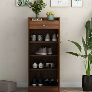 RK Furniture Modern Sideboards & Cabinets