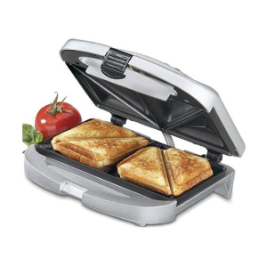 Miyako Sandwich Maker SW‑87AMR