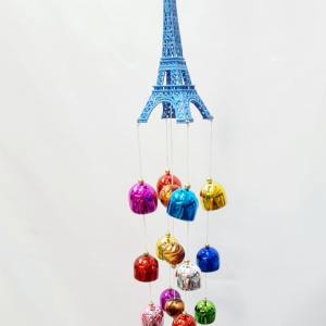 Home Indoor Decoration Wind Bell Hanging Ornament