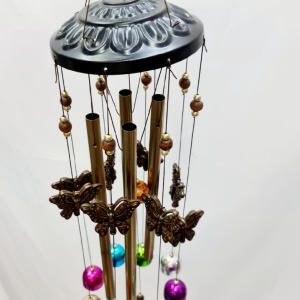 Home Indoor Decoration Wind Bell Hanging Ornament