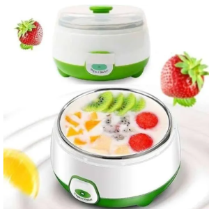 15 W Electric Doi Maker