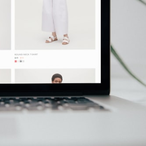 Premium Laundry Basket