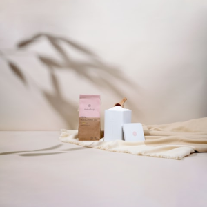 Reusable Food Storage Bags