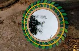 Home Decoration Mirror