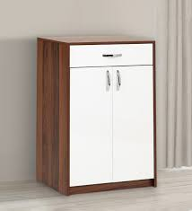 RK Furniture Modern Arden Cabinet & Sideboard